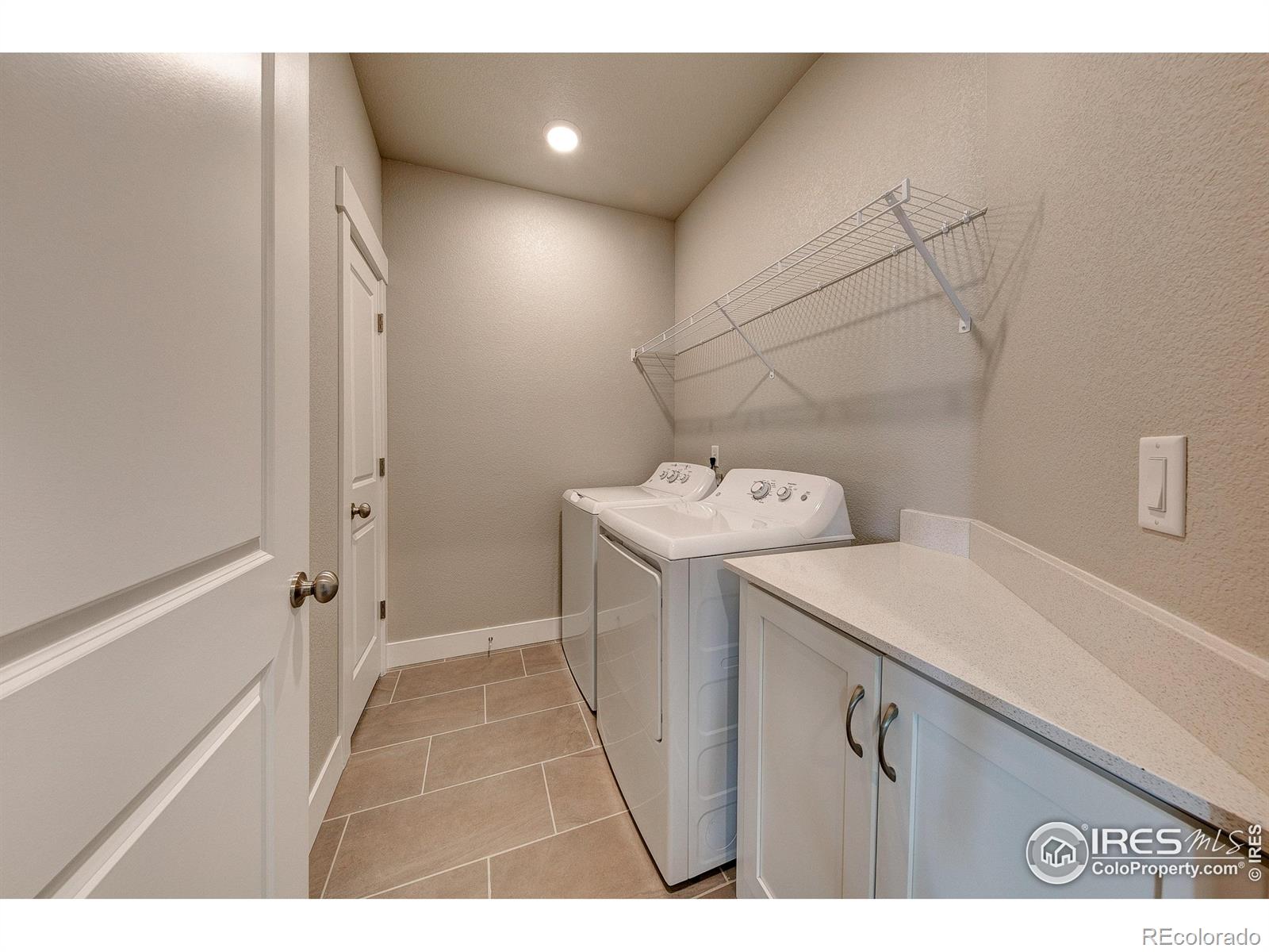 MLS Image #18 for 265  high point drive,longmont, Colorado