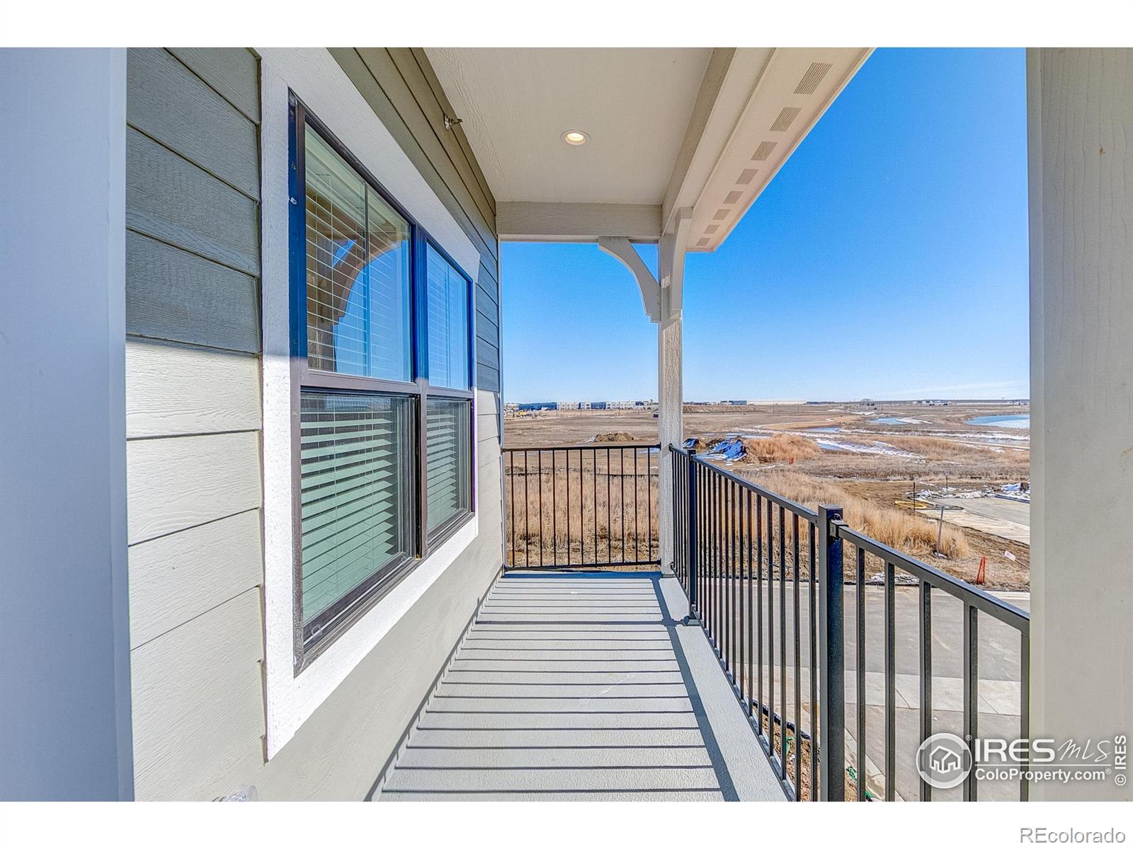 MLS Image #20 for 265  high point drive,longmont, Colorado