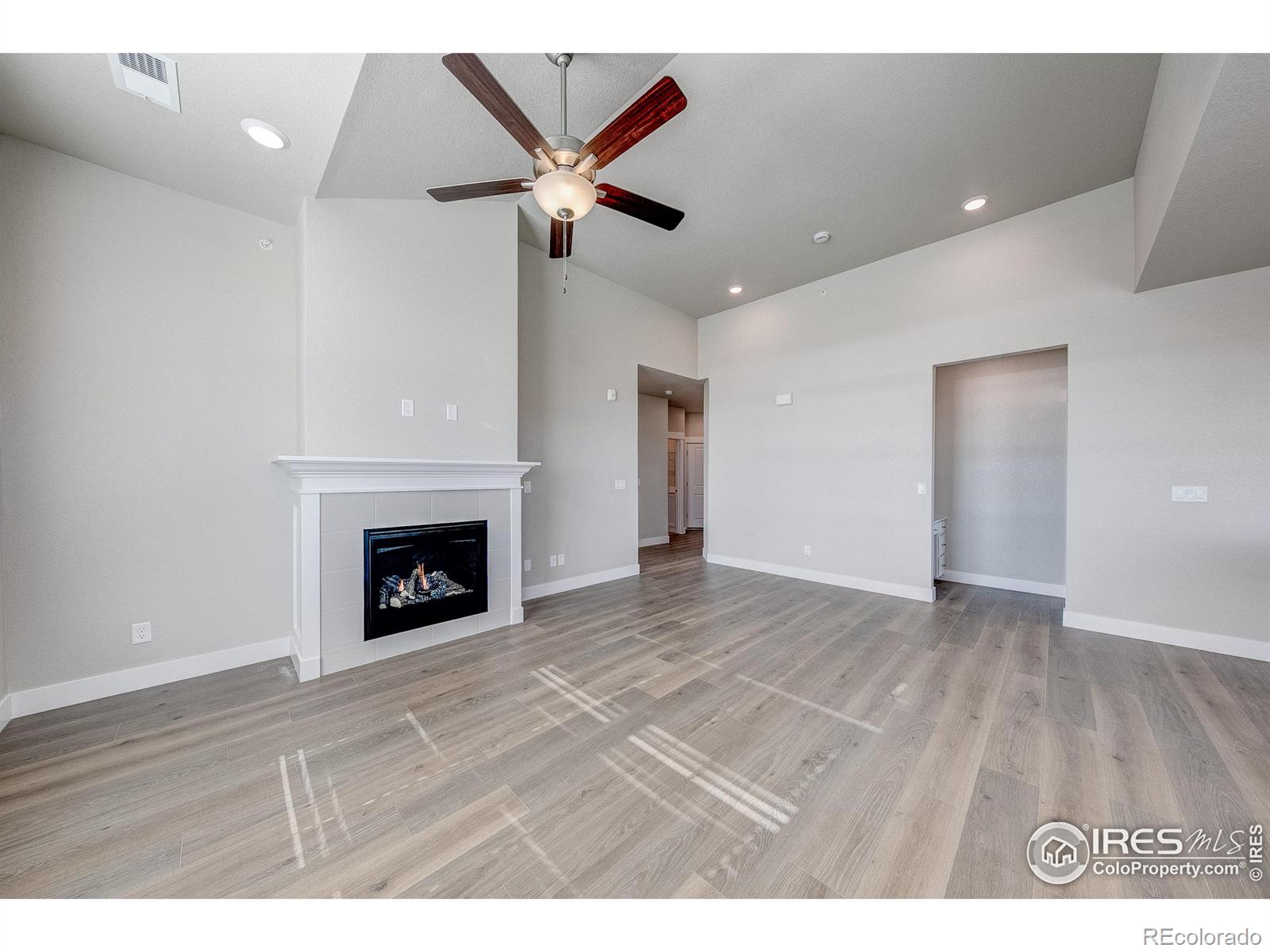 MLS Image #5 for 265  high point drive,longmont, Colorado
