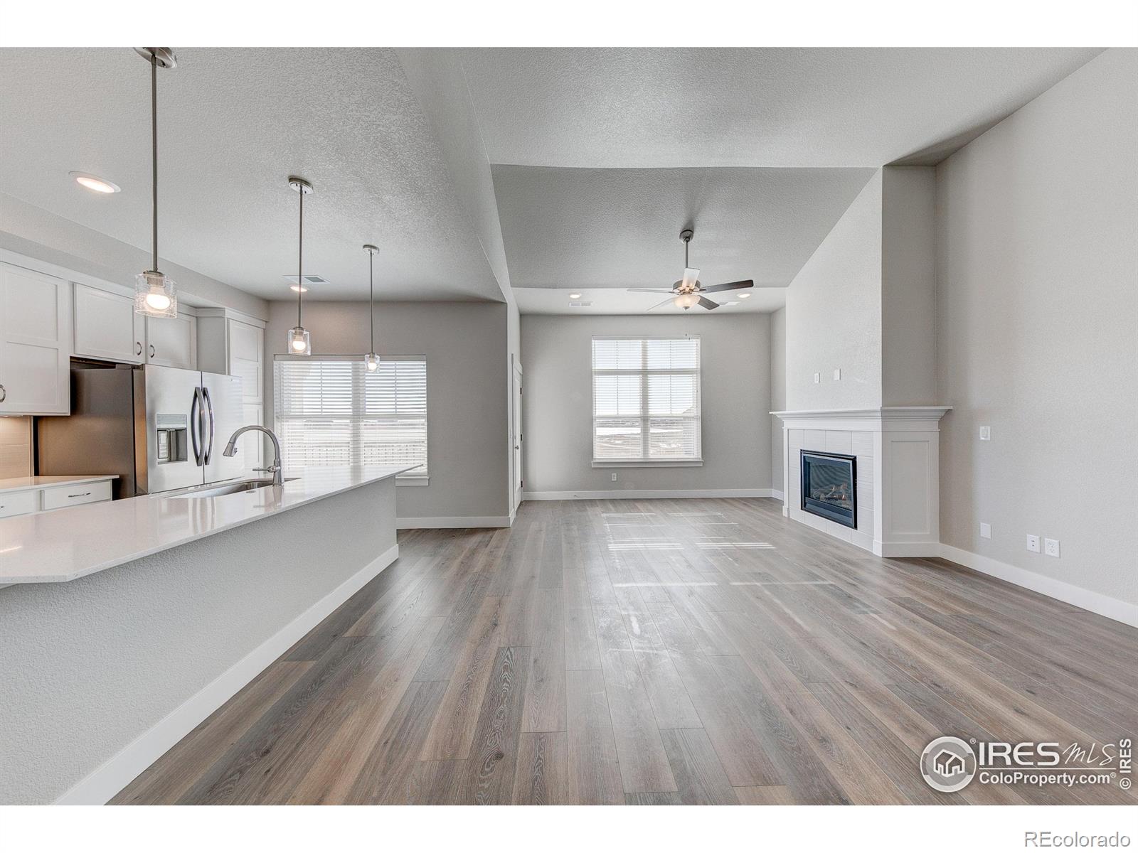 MLS Image #6 for 265  high point drive,longmont, Colorado