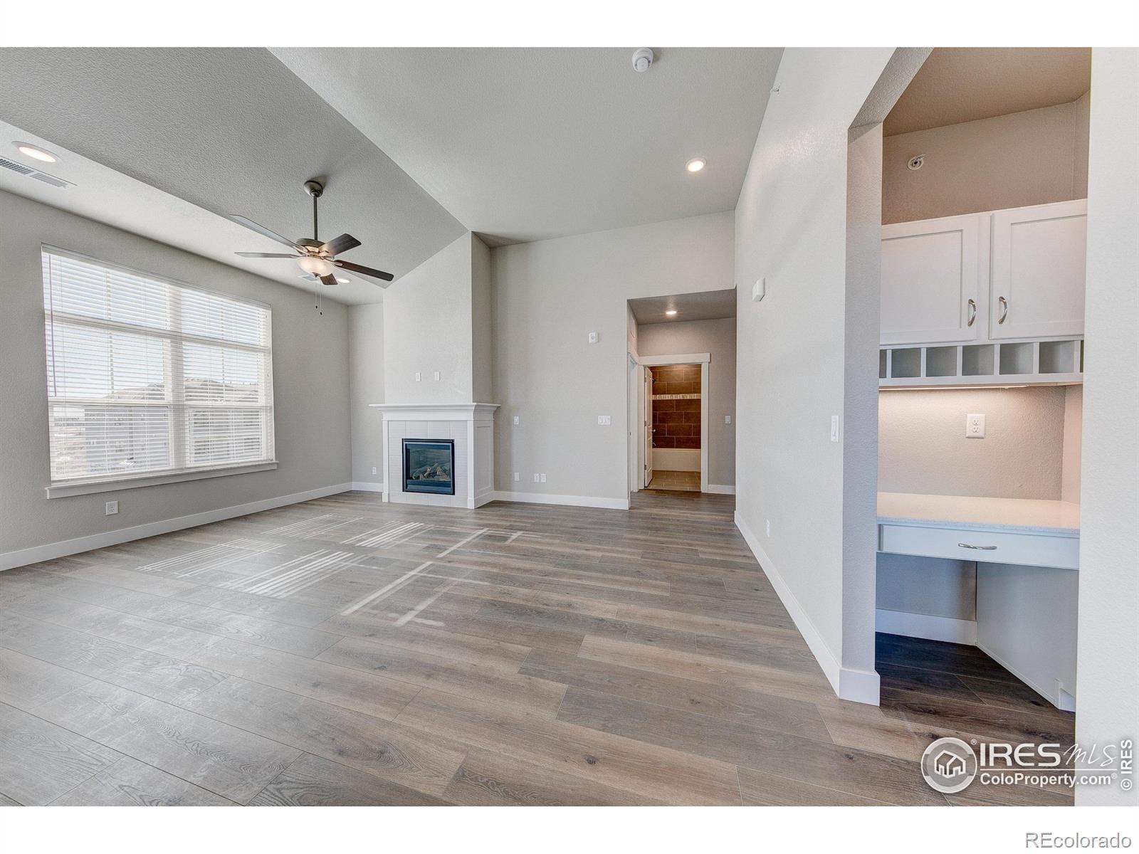 MLS Image #7 for 265  high point drive,longmont, Colorado