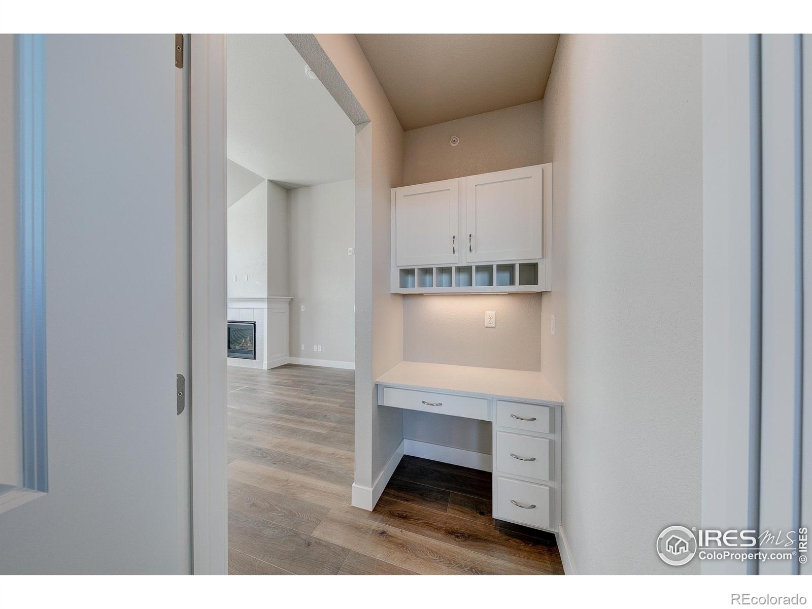 MLS Image #8 for 265  high point drive,longmont, Colorado