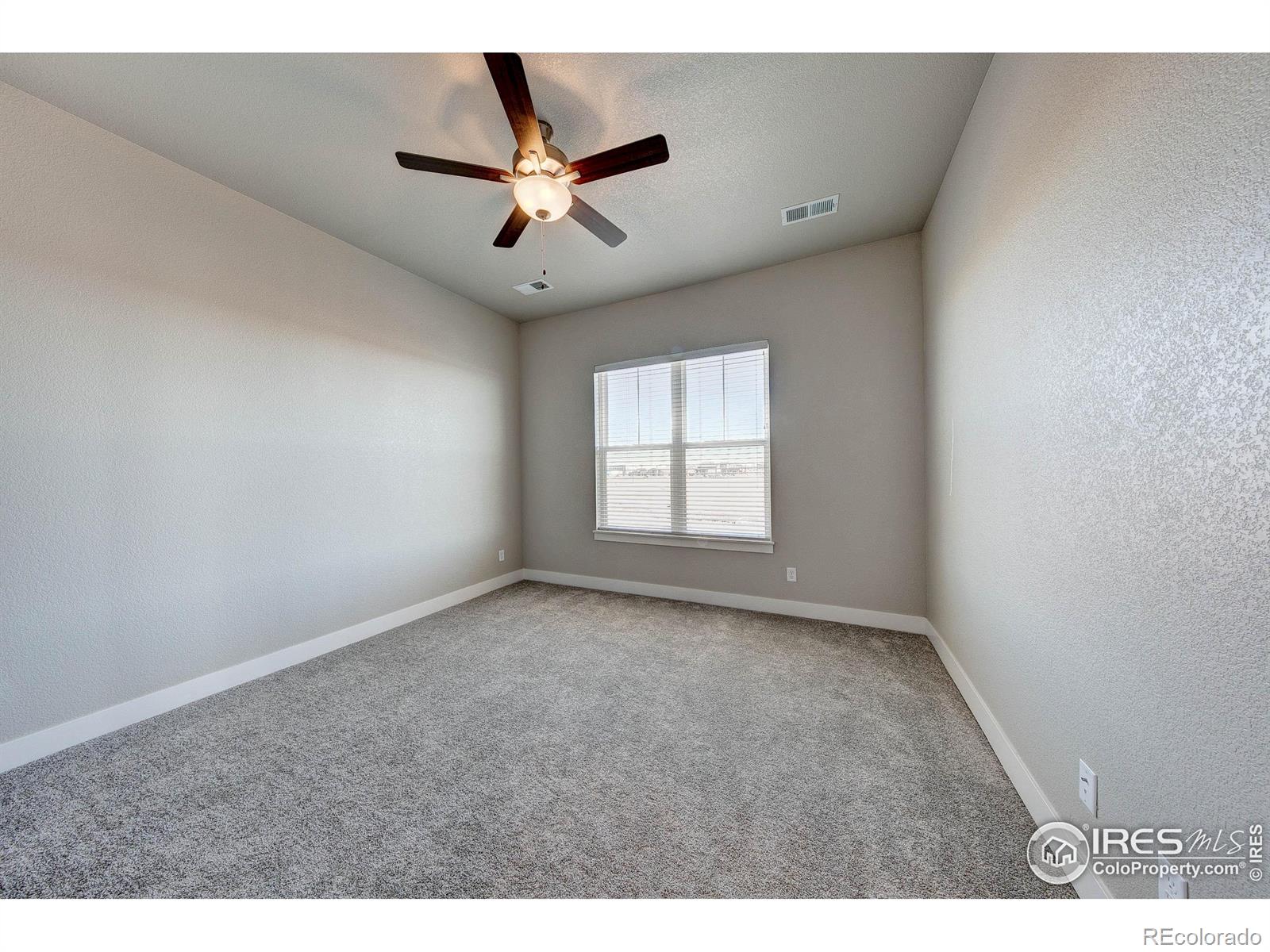 MLS Image #9 for 265  high point drive,longmont, Colorado