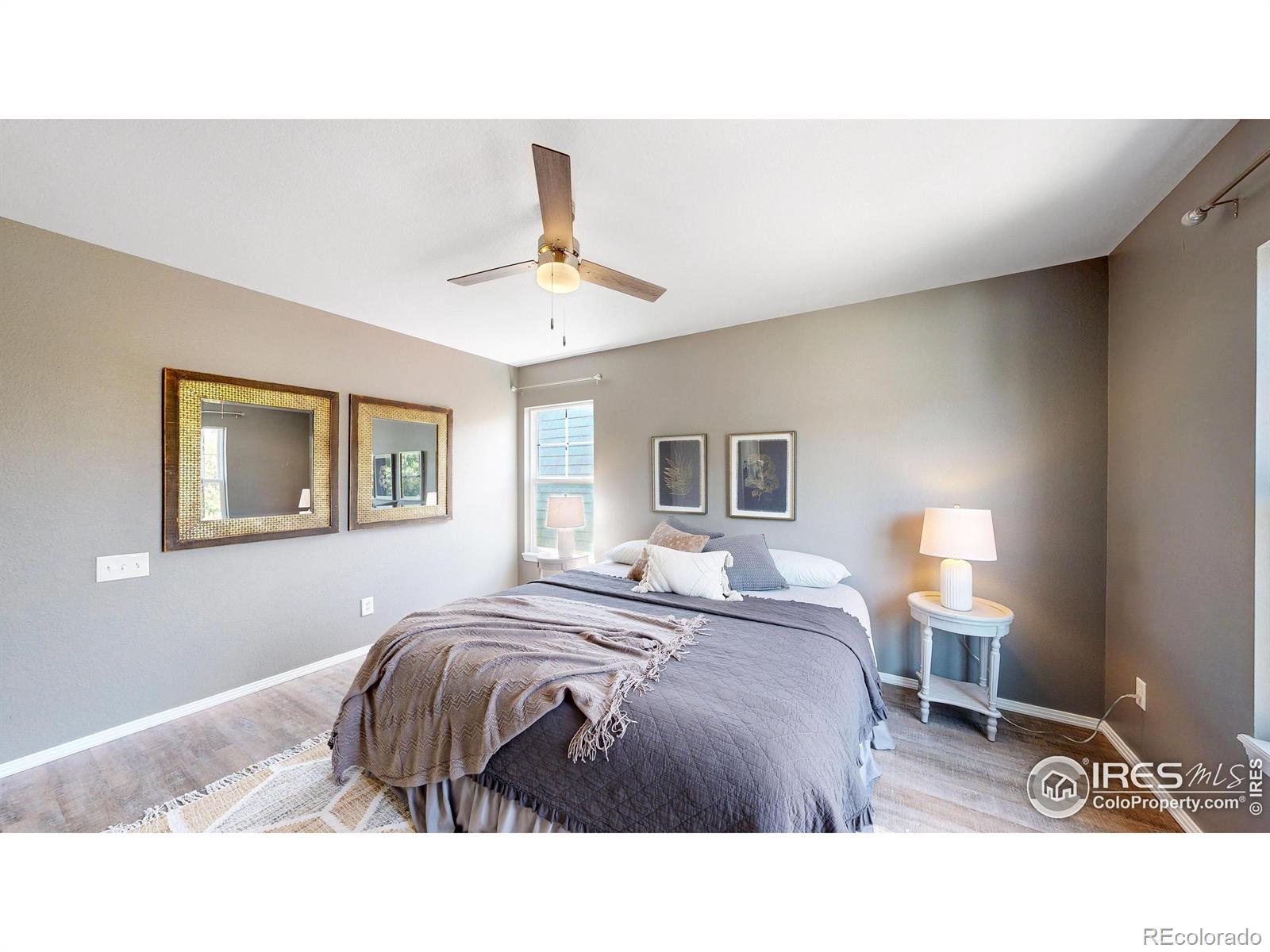 MLS Image #11 for 2620  autumn harvest way,fort collins, Colorado