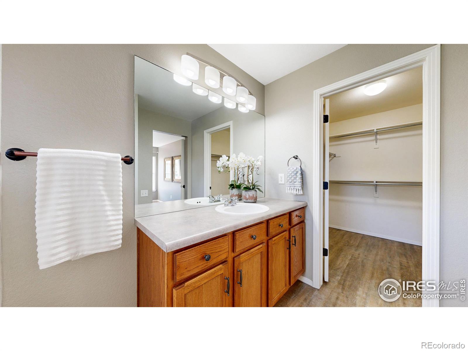 MLS Image #13 for 2620  autumn harvest way,fort collins, Colorado