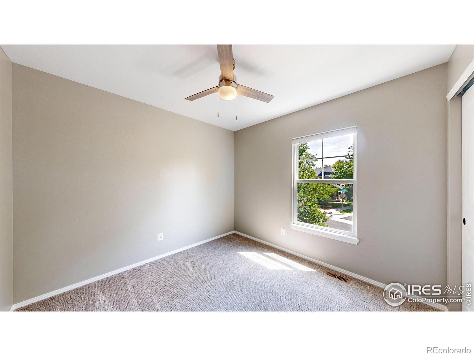 MLS Image #14 for 2620  autumn harvest way,fort collins, Colorado