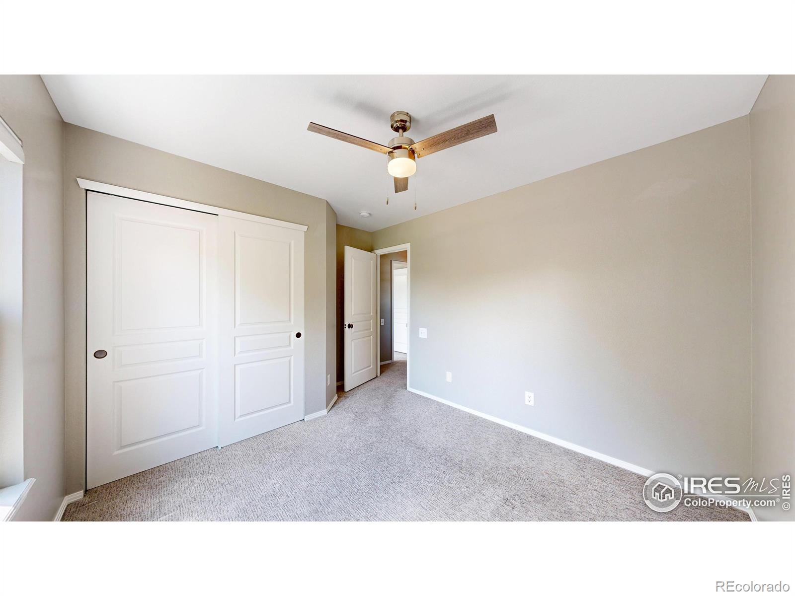 MLS Image #15 for 2620  autumn harvest way,fort collins, Colorado