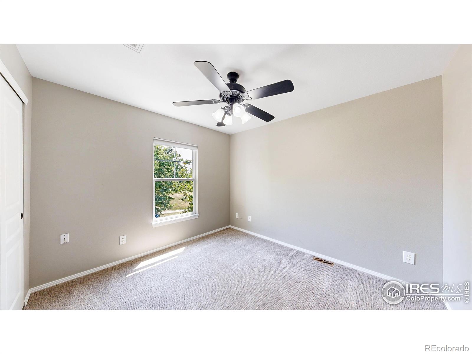 MLS Image #16 for 2620  autumn harvest way,fort collins, Colorado