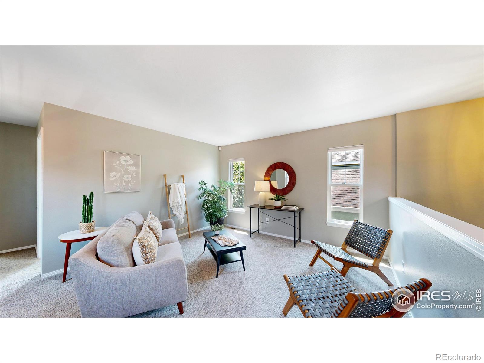 MLS Image #19 for 2620  autumn harvest way,fort collins, Colorado