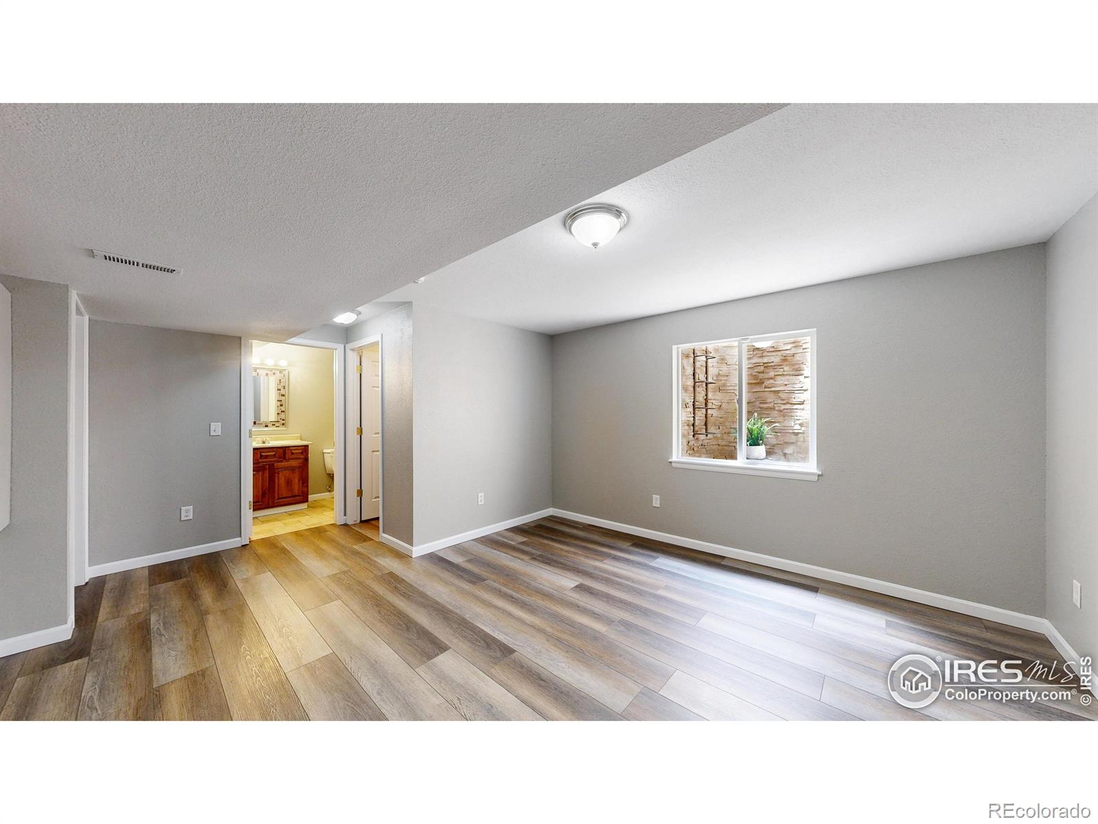 MLS Image #21 for 2620  autumn harvest way,fort collins, Colorado