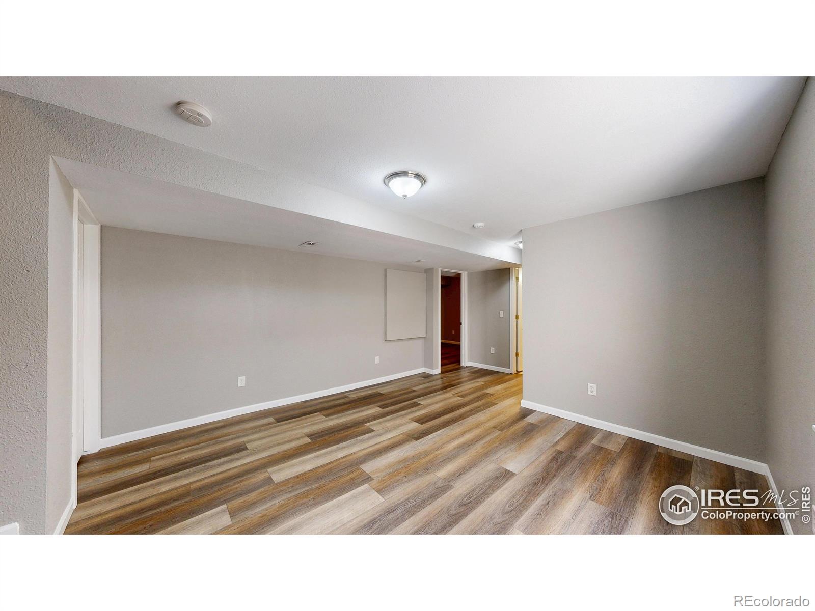 MLS Image #22 for 2620  autumn harvest way,fort collins, Colorado