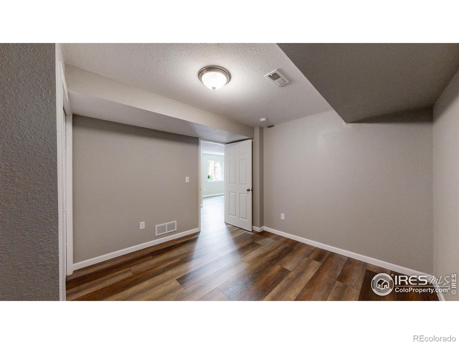 MLS Image #23 for 2620  autumn harvest way,fort collins, Colorado