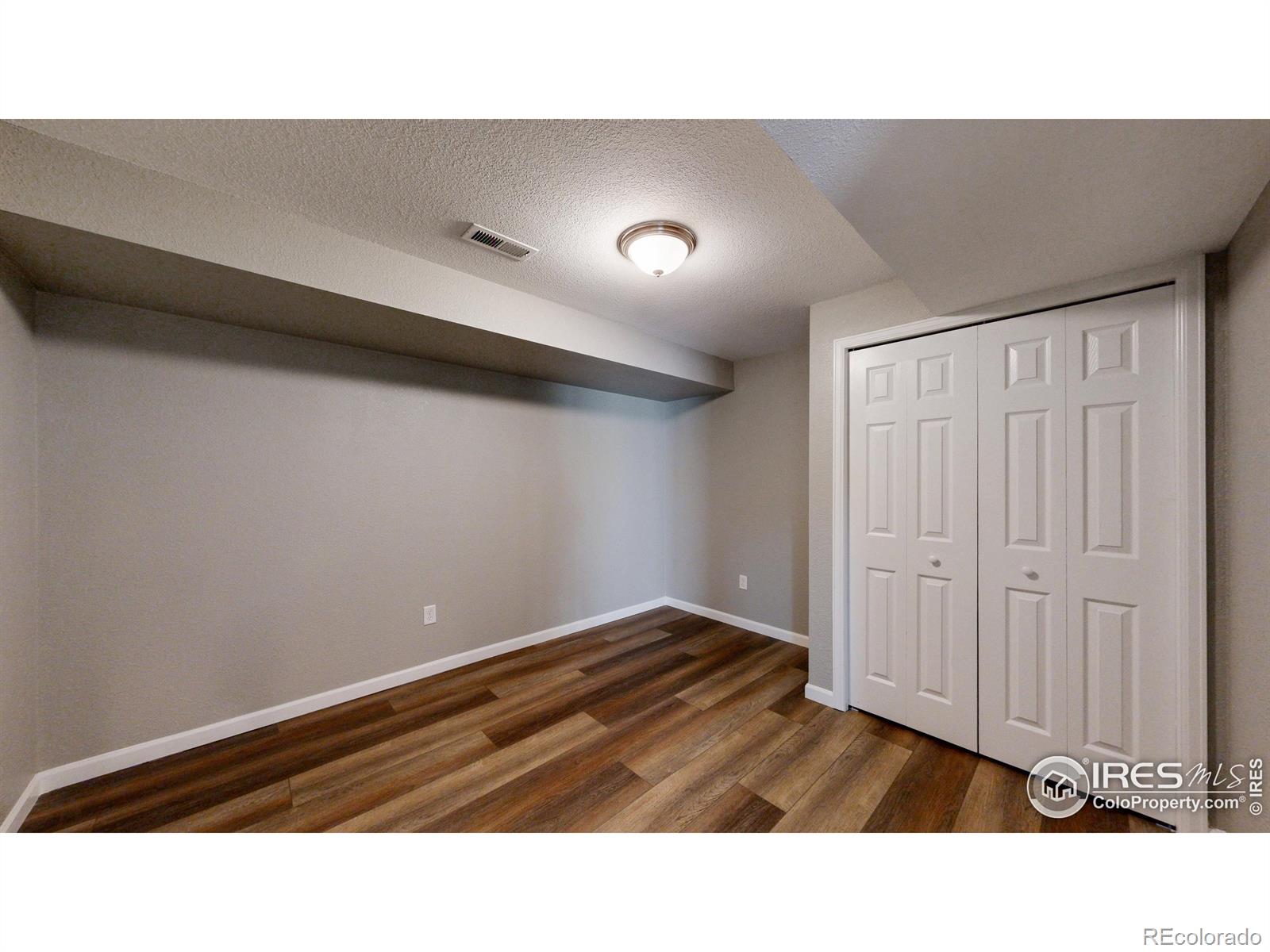MLS Image #24 for 2620  autumn harvest way,fort collins, Colorado