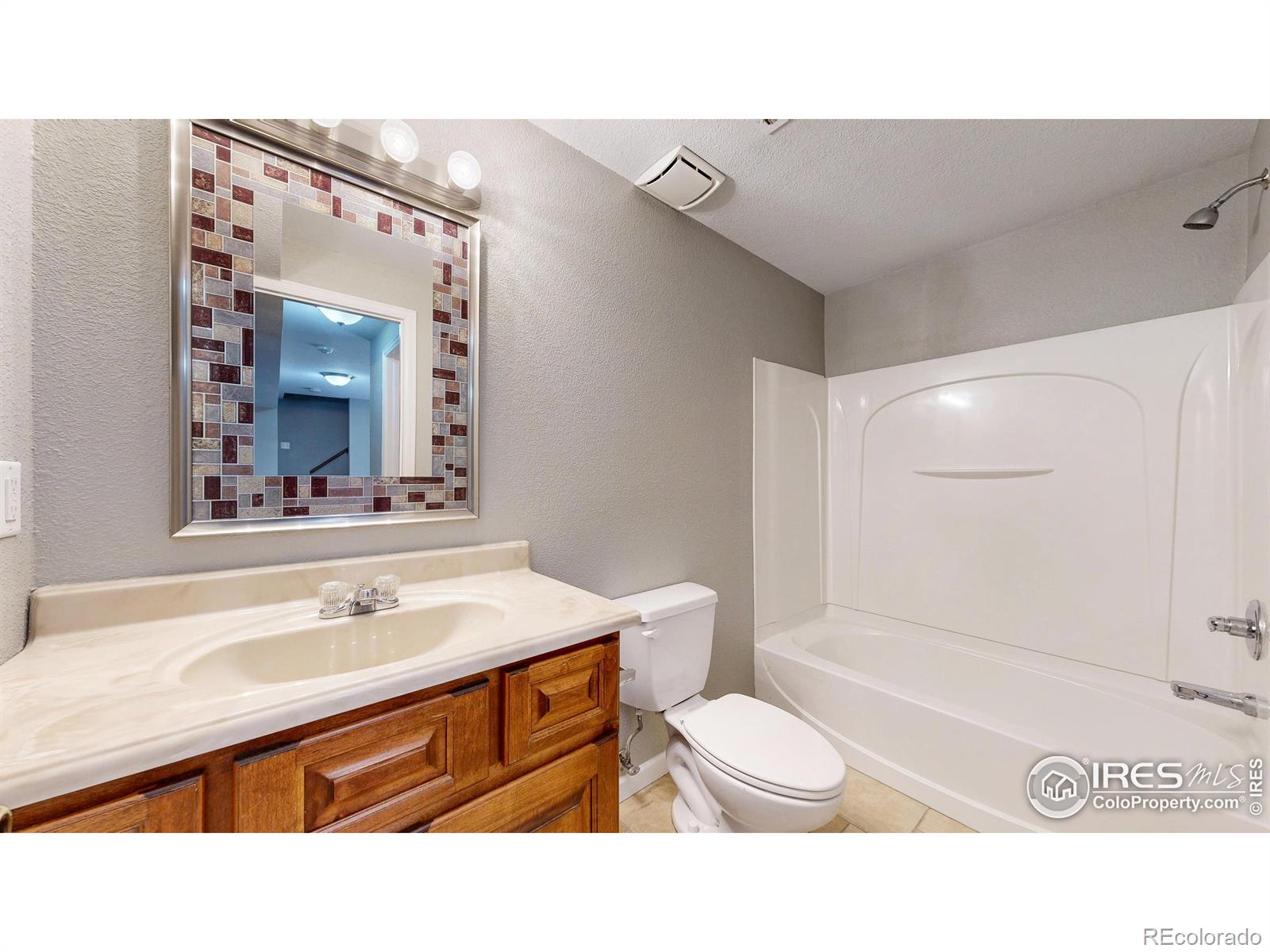 MLS Image #25 for 2620  autumn harvest way,fort collins, Colorado