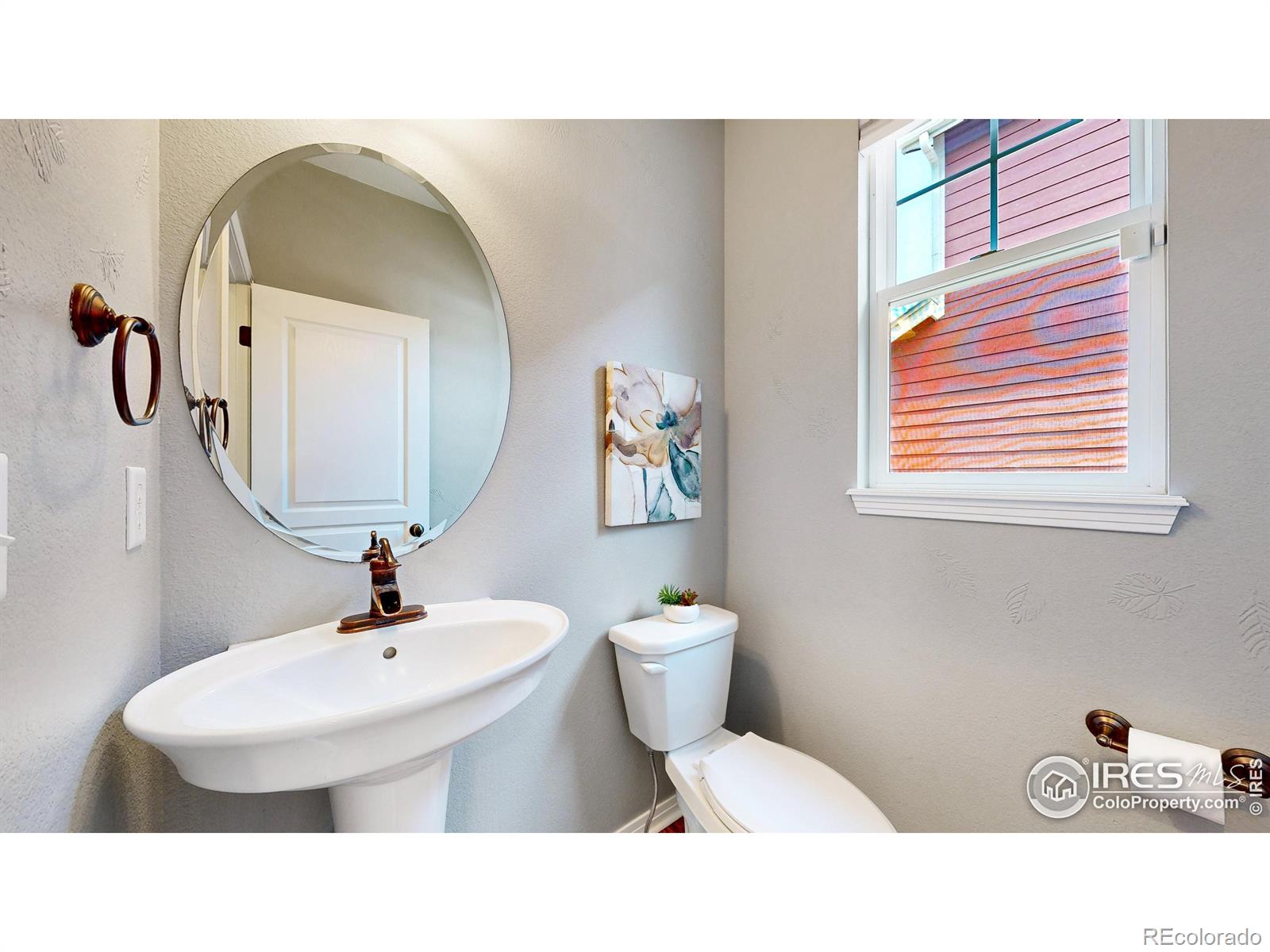MLS Image #27 for 2620  autumn harvest way,fort collins, Colorado