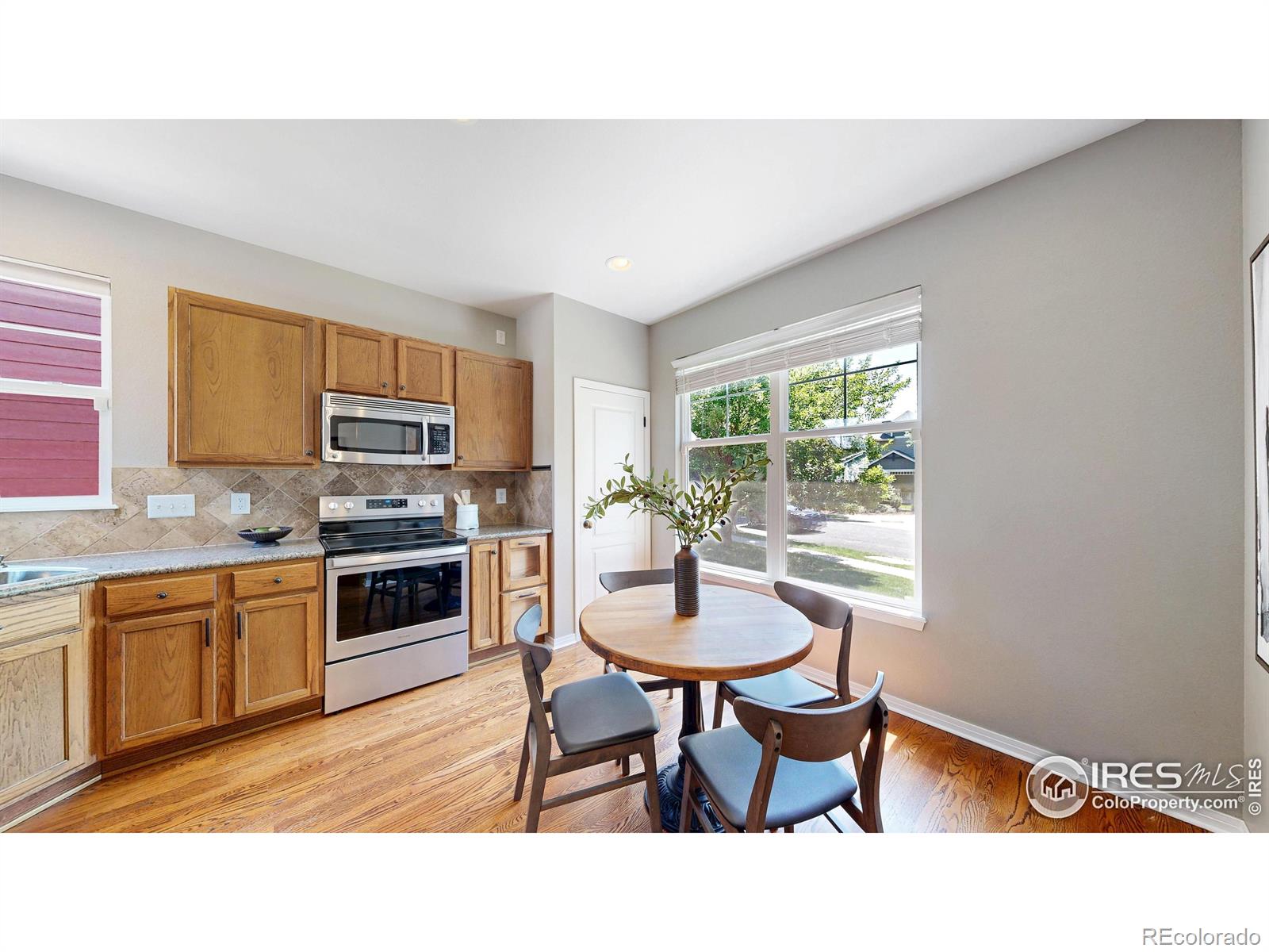 MLS Image #6 for 2620  autumn harvest way,fort collins, Colorado