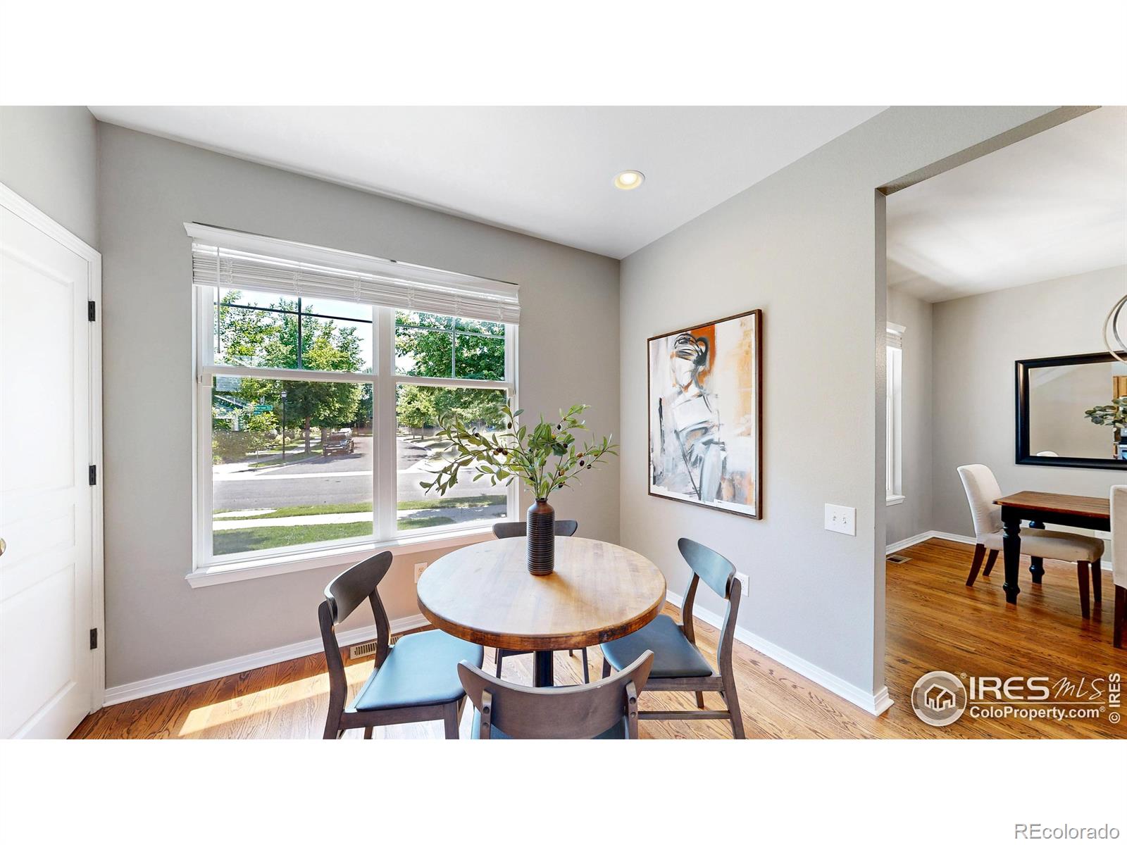 MLS Image #9 for 2620  autumn harvest way,fort collins, Colorado