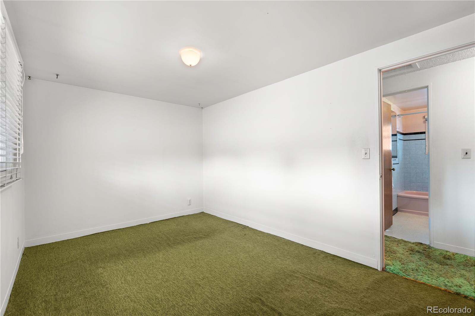 MLS Image #10 for 7380  decatur street,westminster, Colorado
