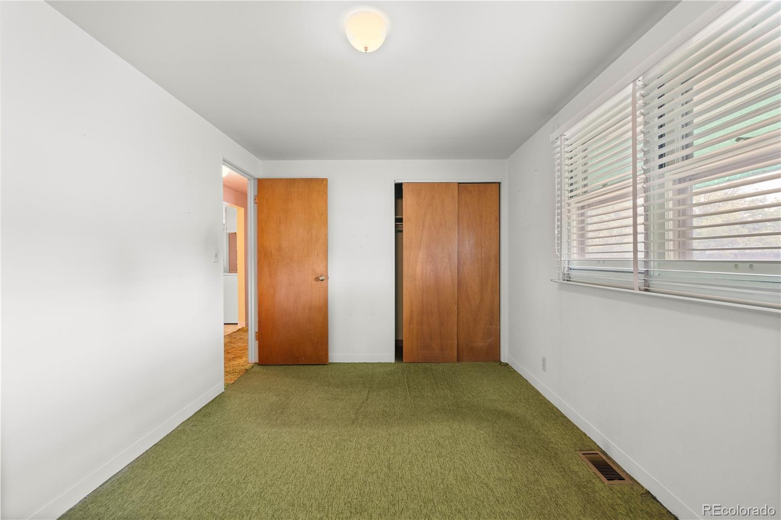 MLS Image #11 for 7380  decatur street,westminster, Colorado