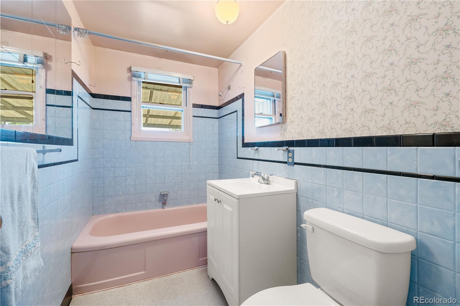 MLS Image #12 for 7380  decatur street,westminster, Colorado