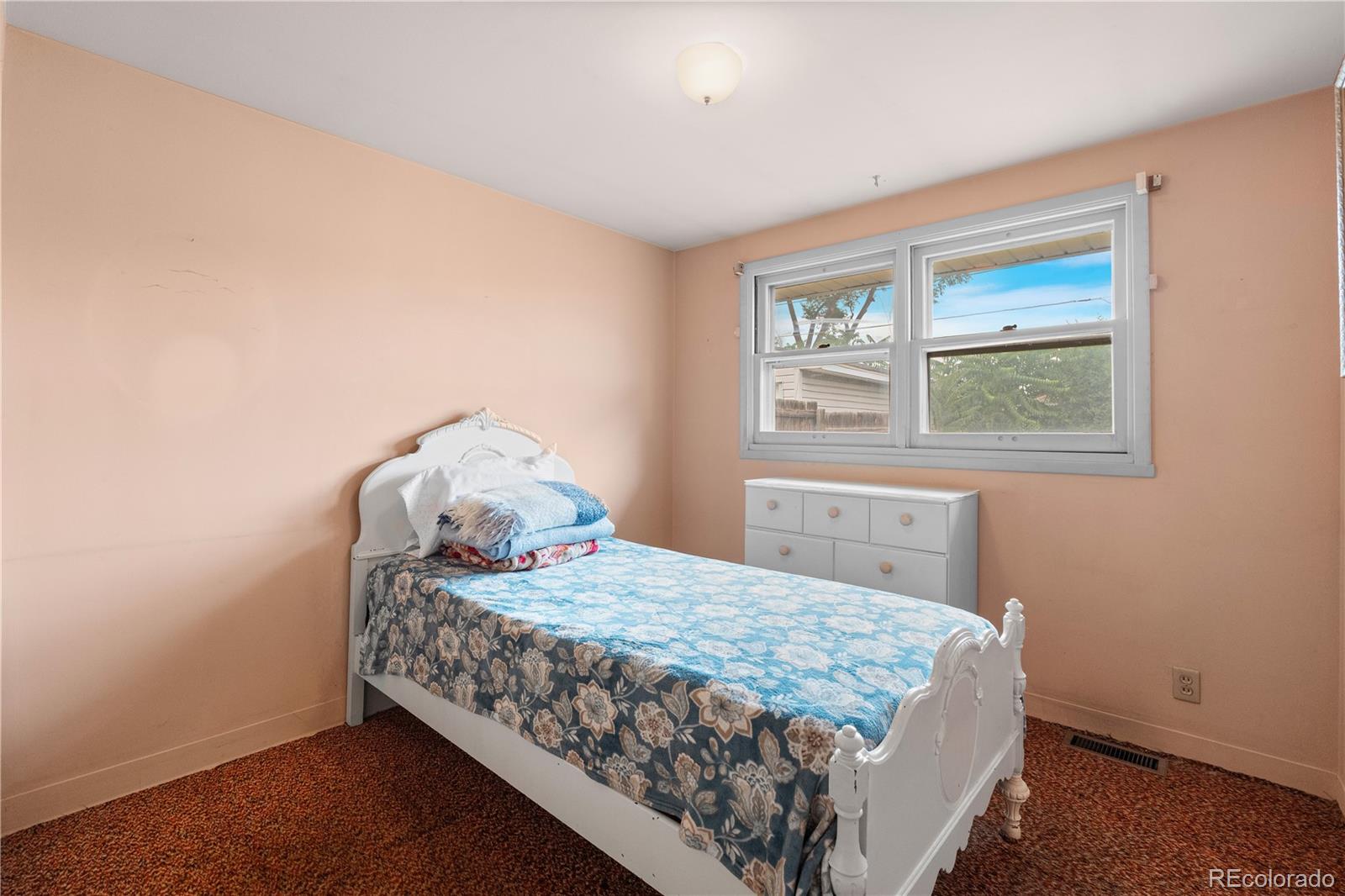 MLS Image #13 for 7380  decatur street,westminster, Colorado