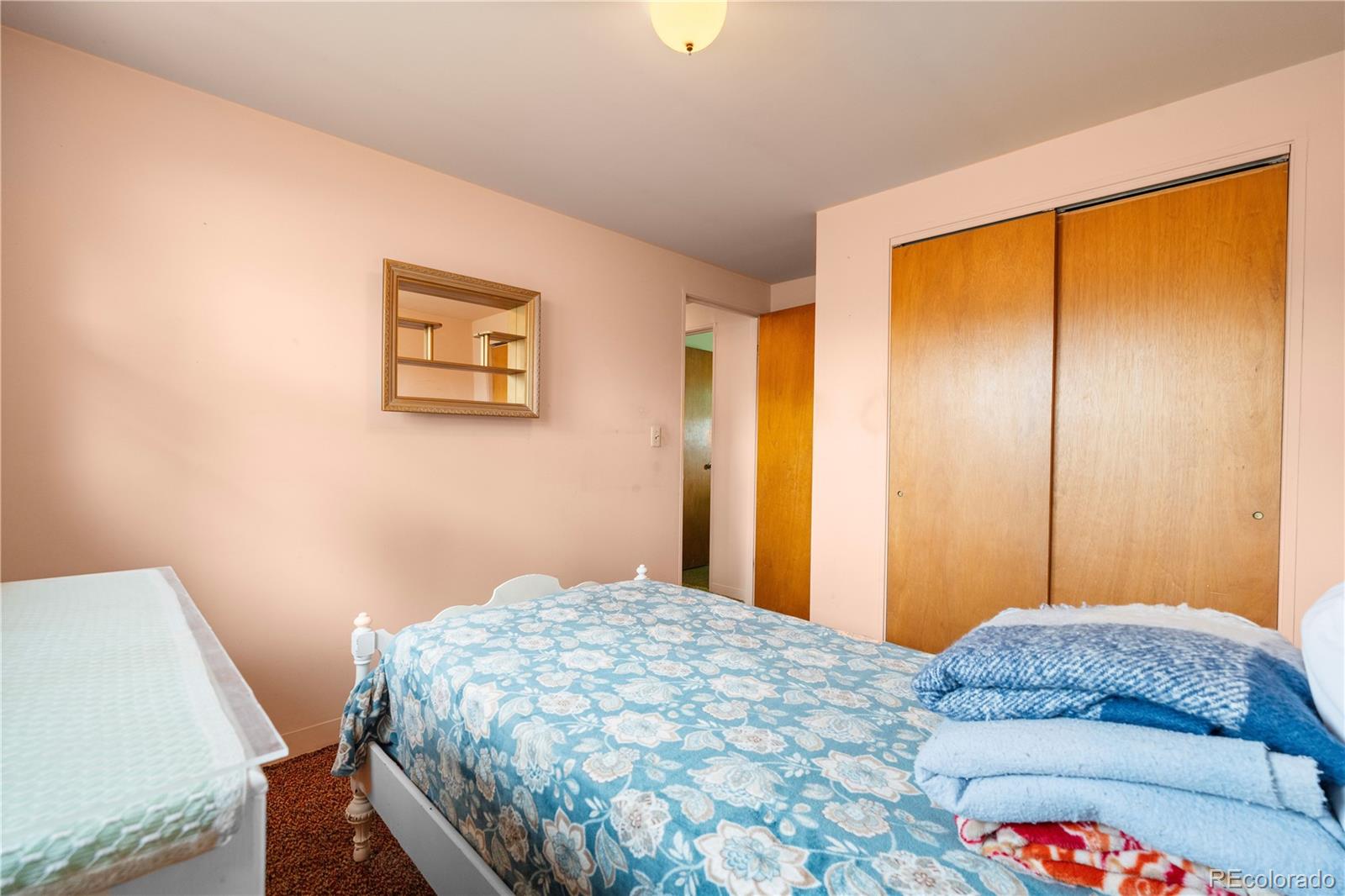 MLS Image #14 for 7380  decatur street,westminster, Colorado