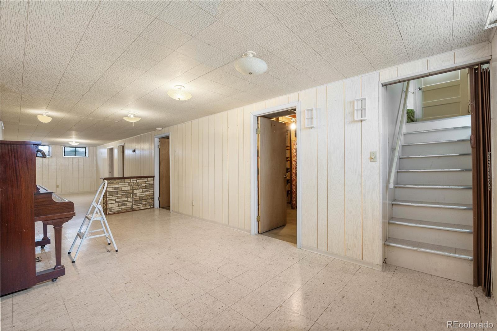 MLS Image #15 for 7380  decatur street,westminster, Colorado