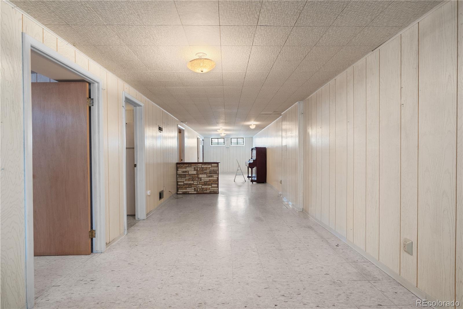 MLS Image #16 for 7380  decatur street,westminster, Colorado