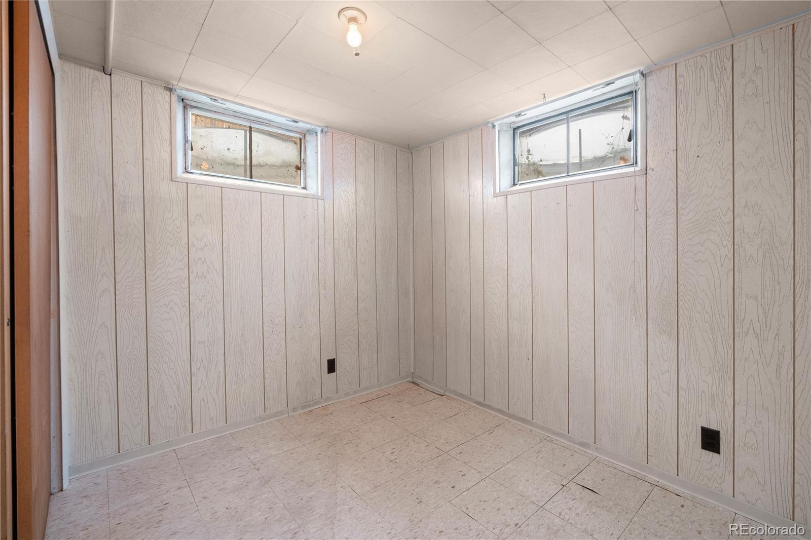 MLS Image #17 for 7380  decatur street,westminster, Colorado