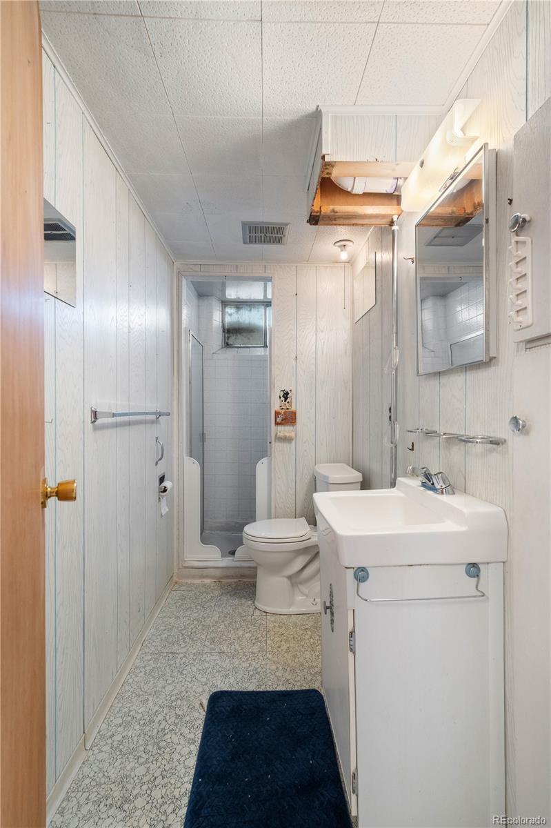 MLS Image #18 for 7380  decatur street,westminster, Colorado
