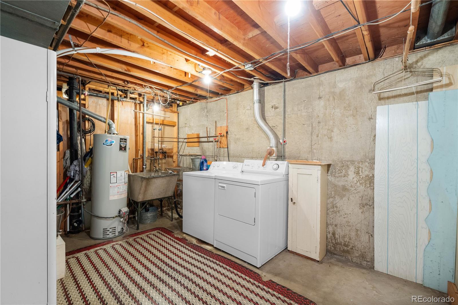 MLS Image #19 for 7380  decatur street,westminster, Colorado