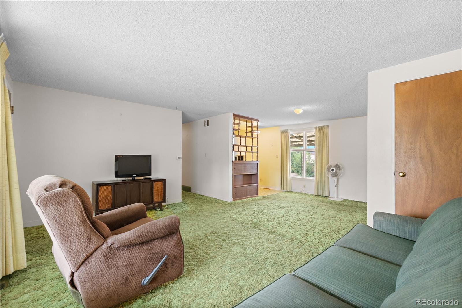 MLS Image #2 for 7380  decatur street,westminster, Colorado