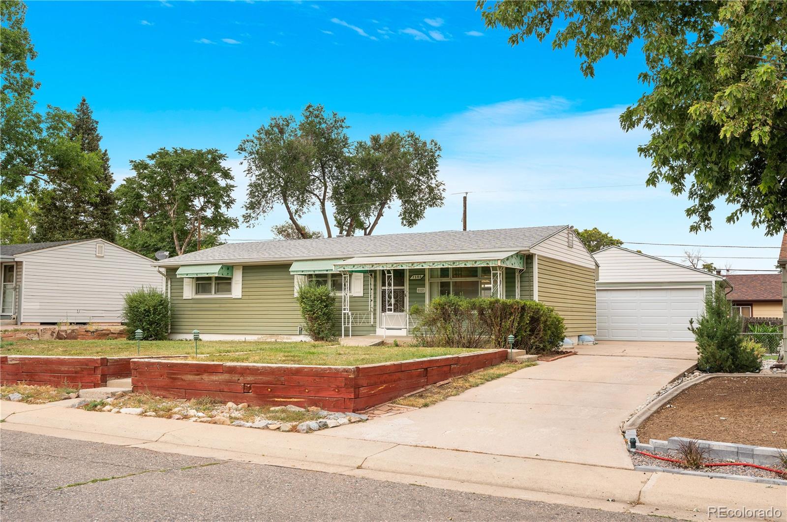 MLS Image #23 for 7380  decatur street,westminster, Colorado