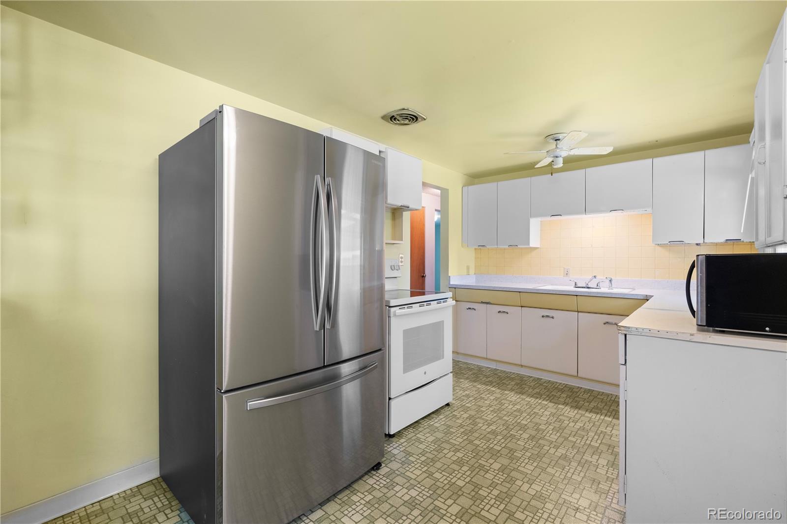 MLS Image #5 for 7380  decatur street,westminster, Colorado
