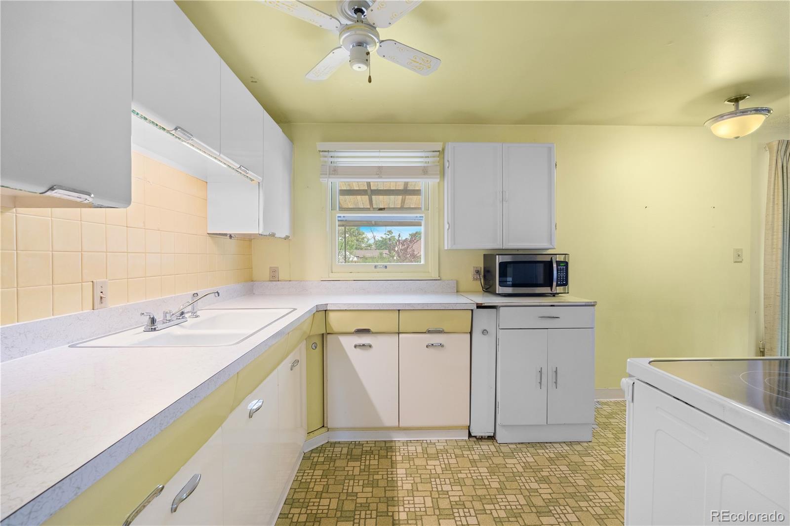 MLS Image #6 for 7380  decatur street,westminster, Colorado