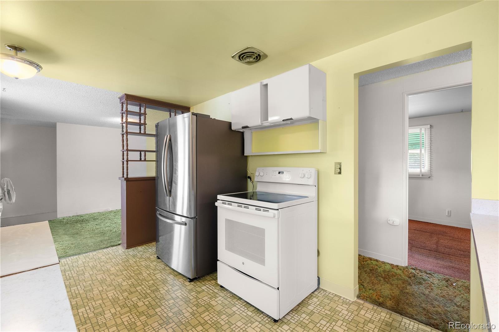 MLS Image #7 for 7380  decatur street,westminster, Colorado