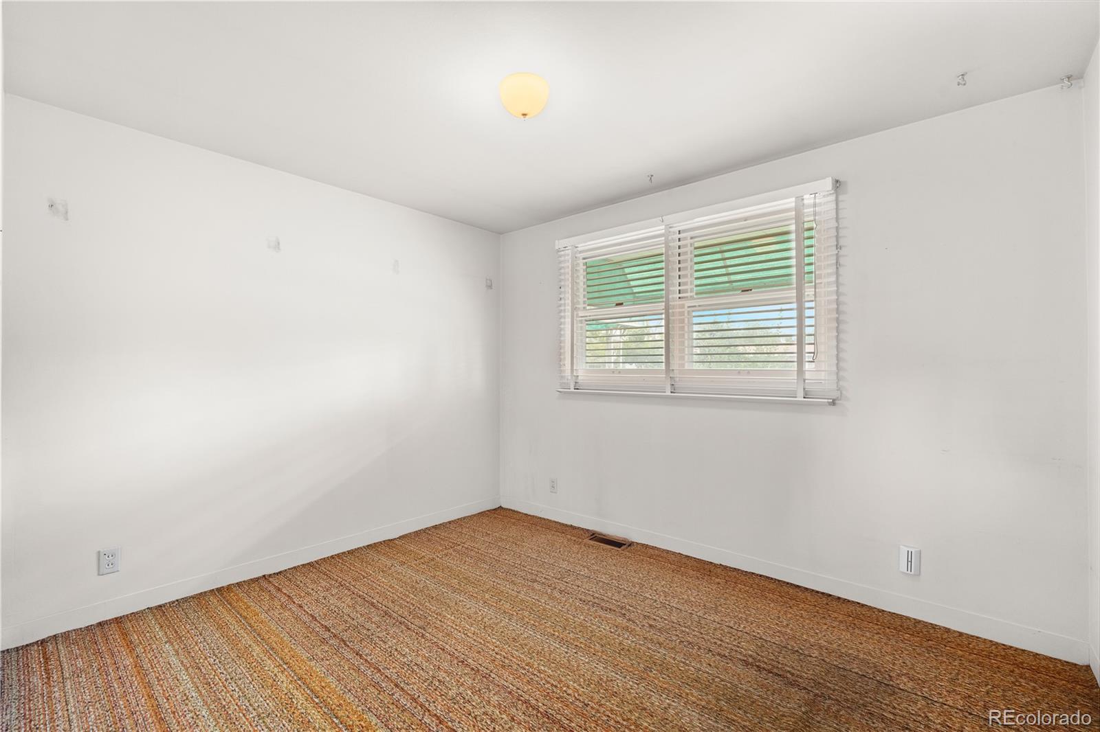 MLS Image #8 for 7380  decatur street,westminster, Colorado