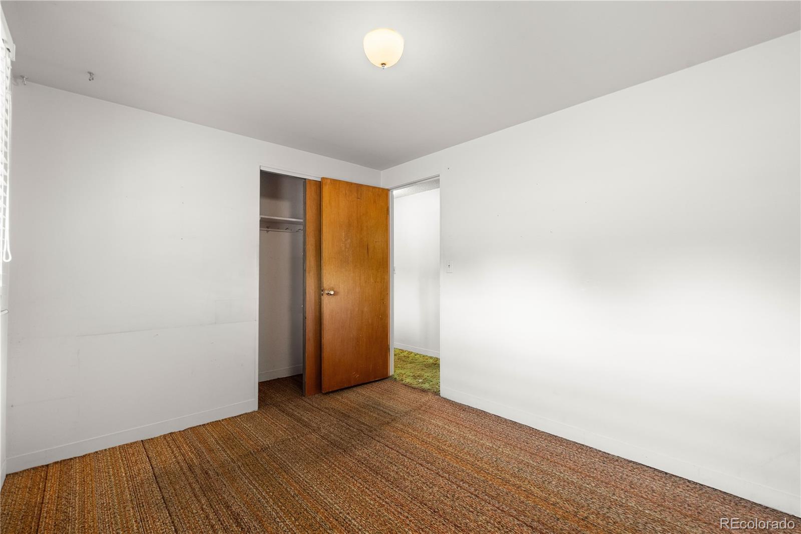 MLS Image #9 for 7380  decatur street,westminster, Colorado