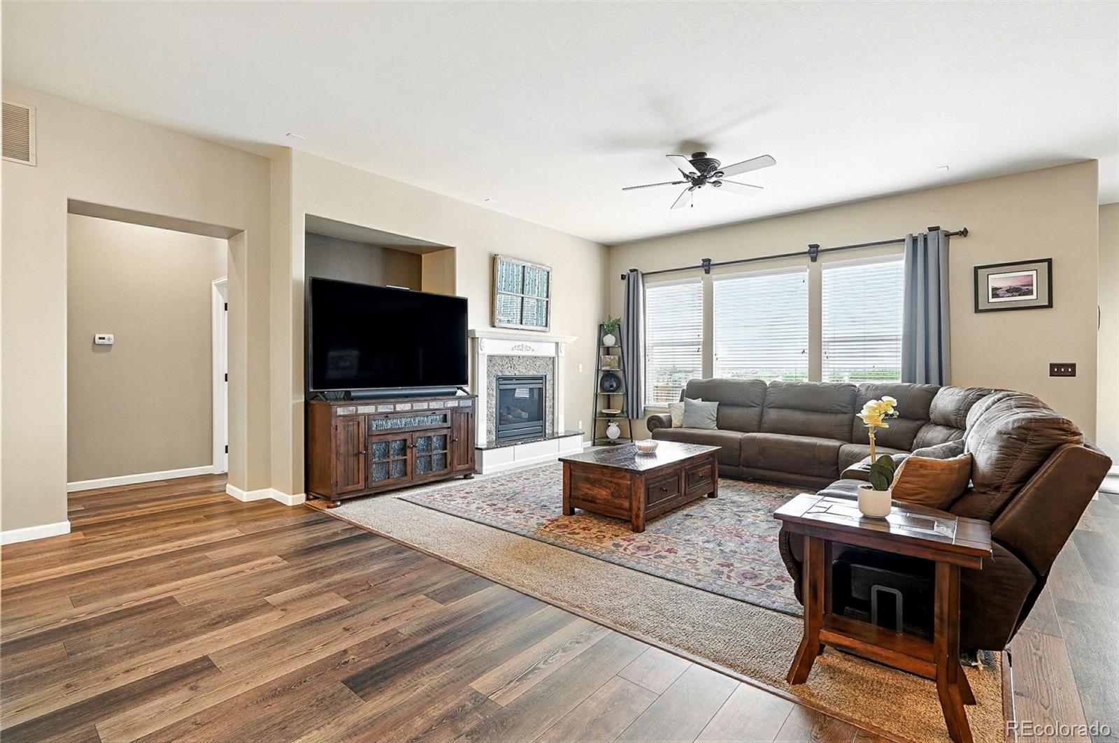 MLS Image #10 for 3109  152nd place,thornton, Colorado