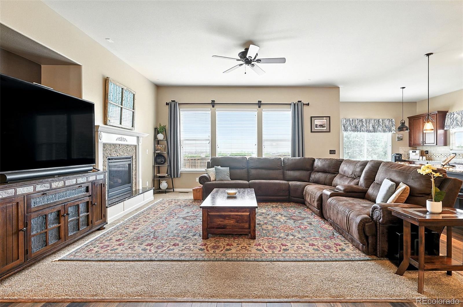 MLS Image #11 for 3109  152nd place,thornton, Colorado