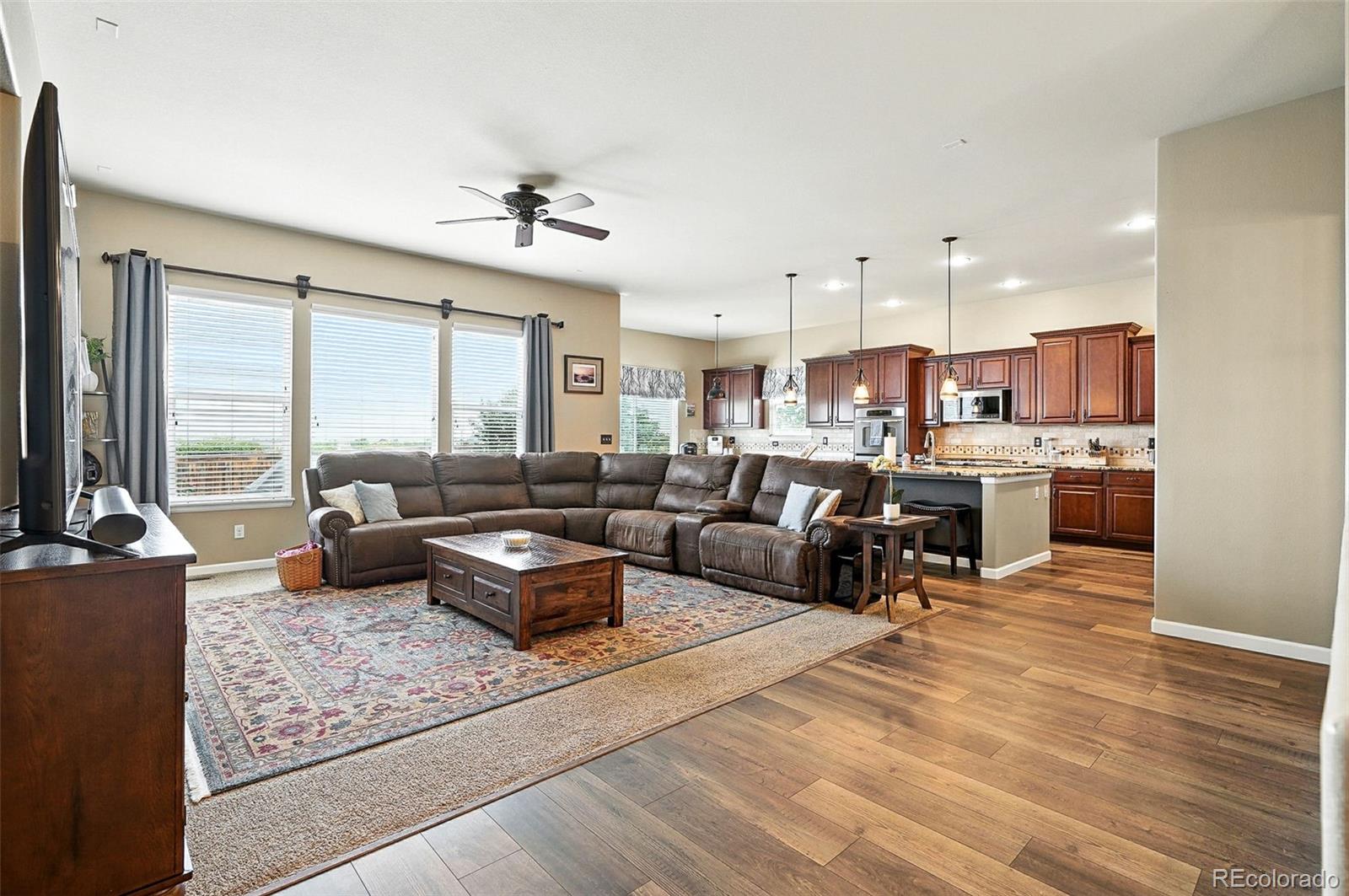 MLS Image #12 for 3109  152nd place,thornton, Colorado