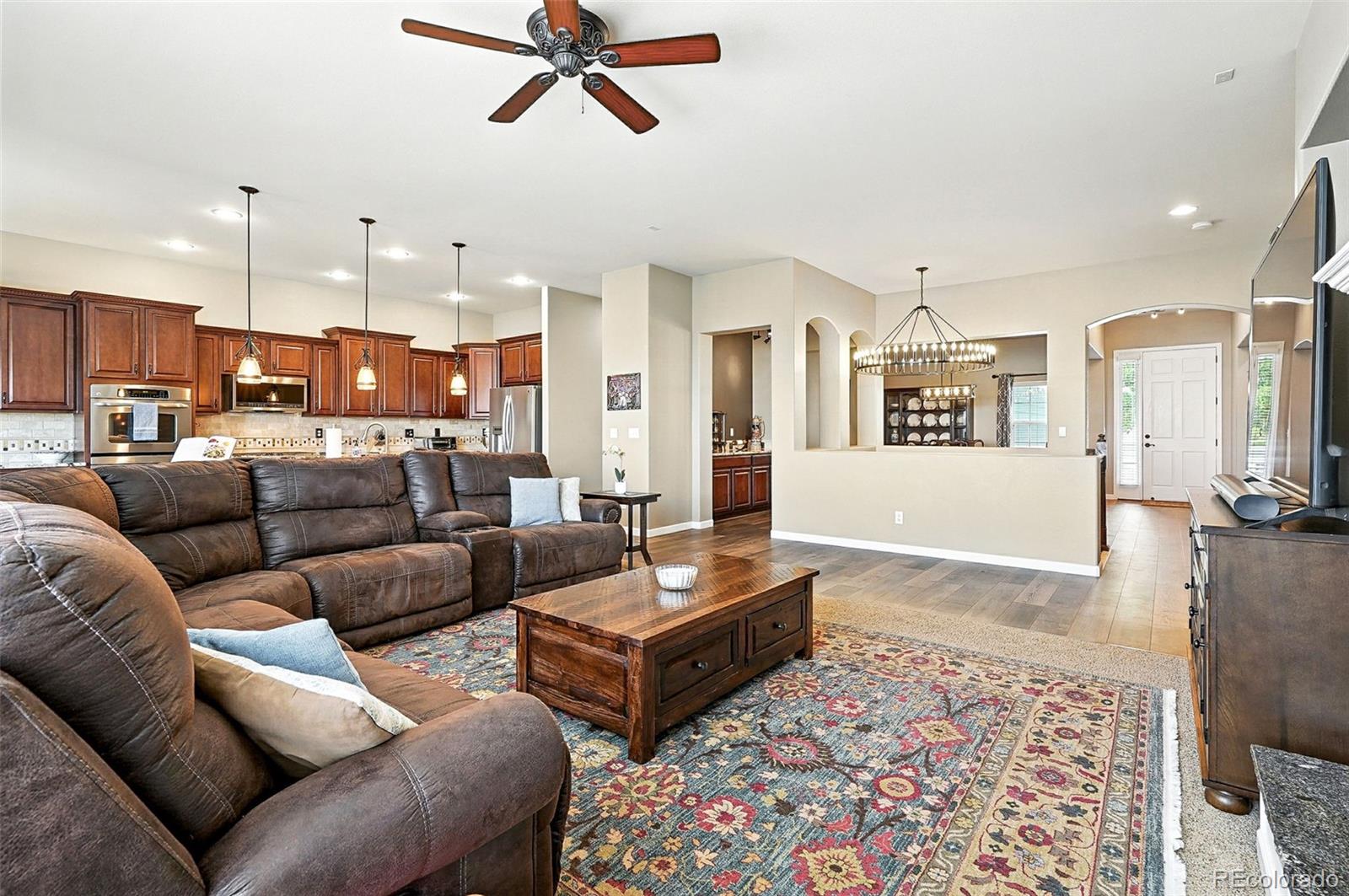 MLS Image #13 for 3109  152nd place,thornton, Colorado
