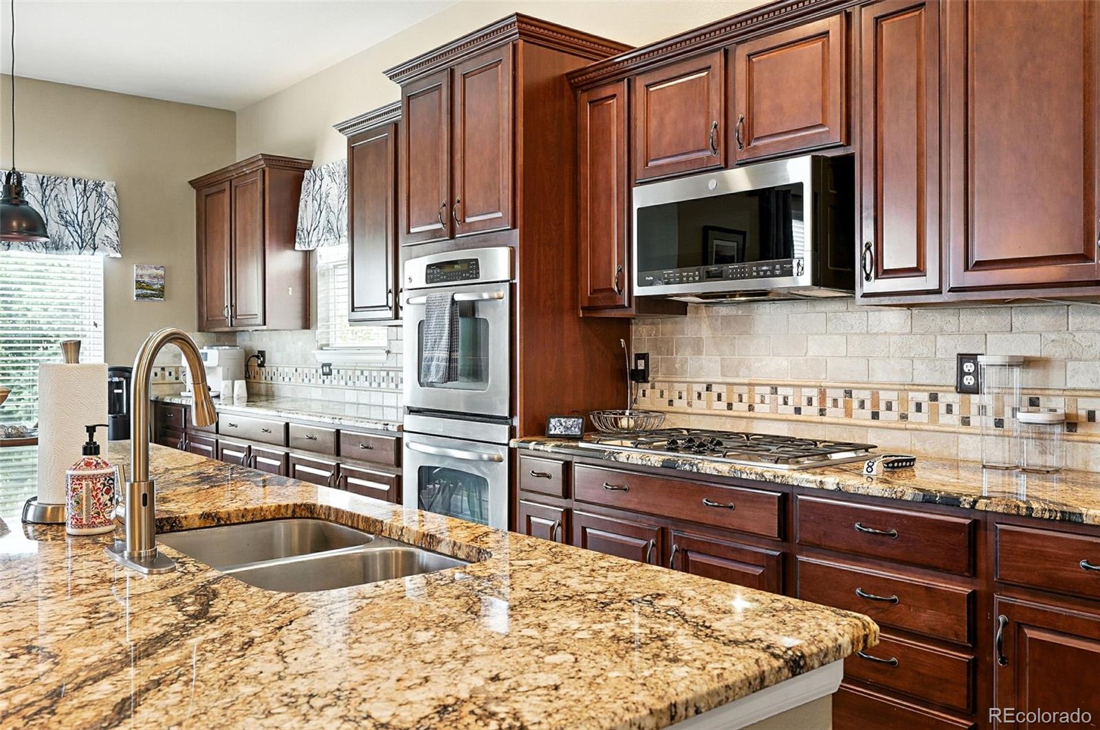 MLS Image #15 for 3109  152nd place,thornton, Colorado