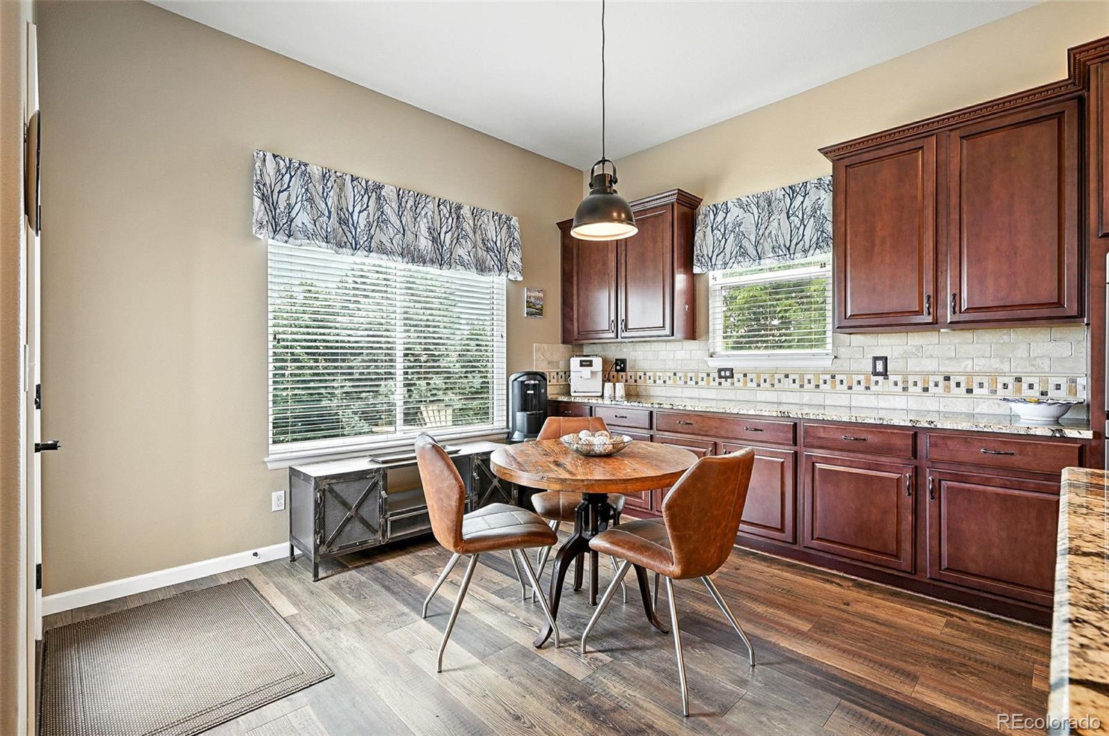 MLS Image #18 for 3109  152nd place,thornton, Colorado