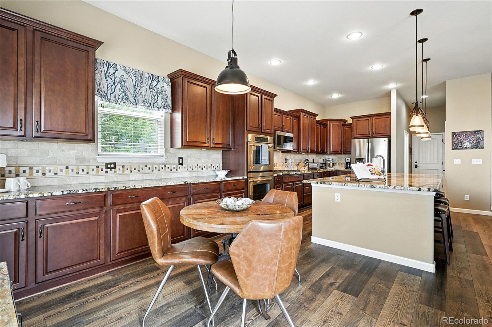 MLS Image #19 for 3109  152nd place,thornton, Colorado