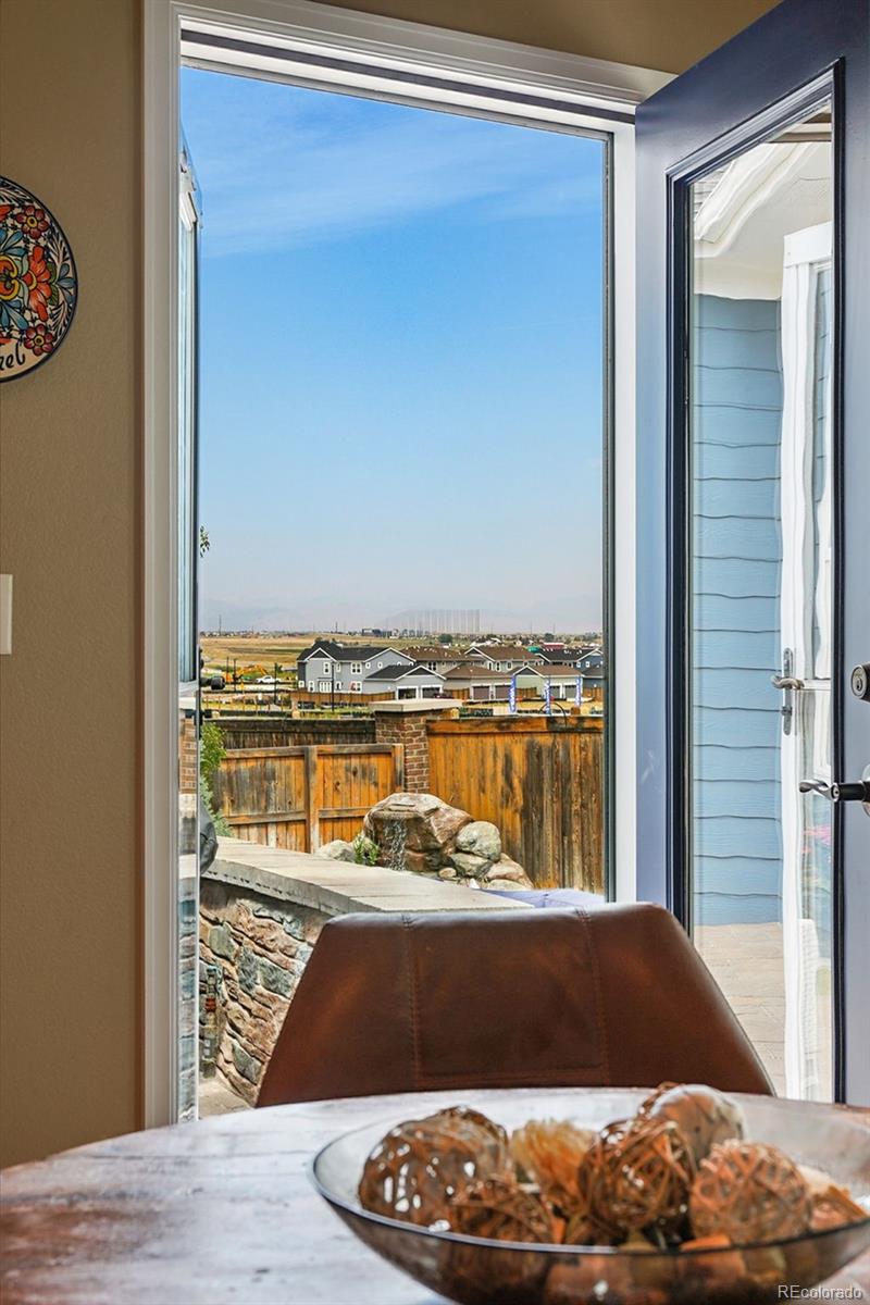 MLS Image #20 for 3109  152nd place,thornton, Colorado