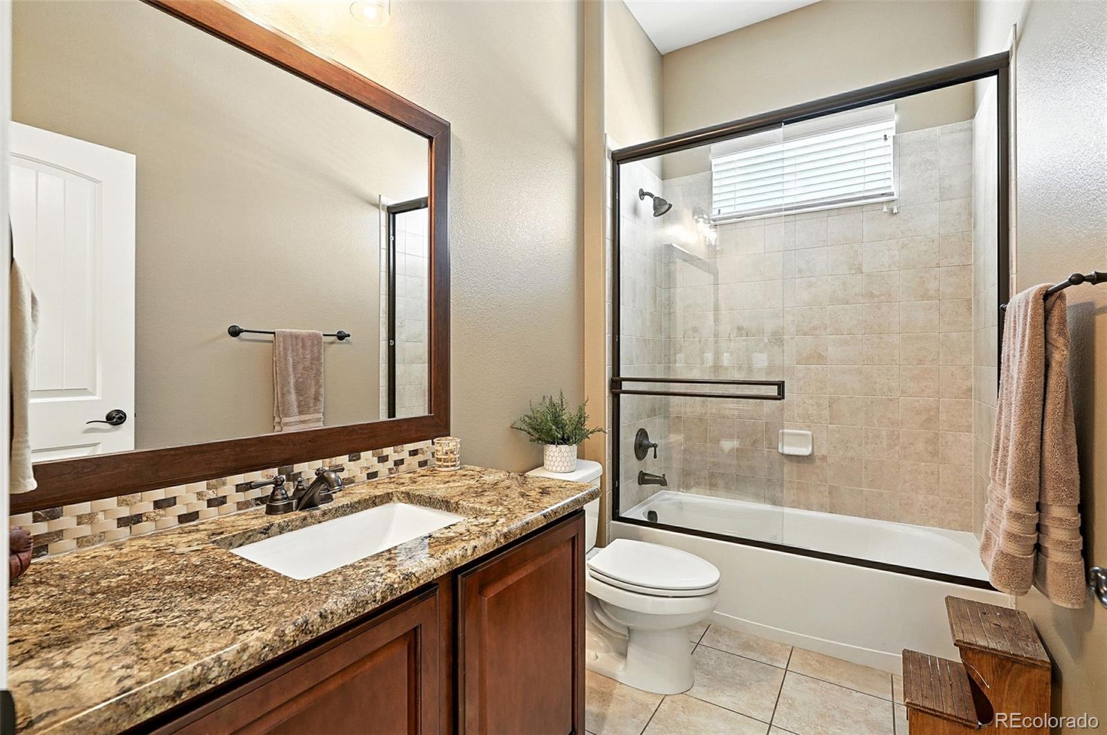 MLS Image #22 for 3109  152nd place,thornton, Colorado