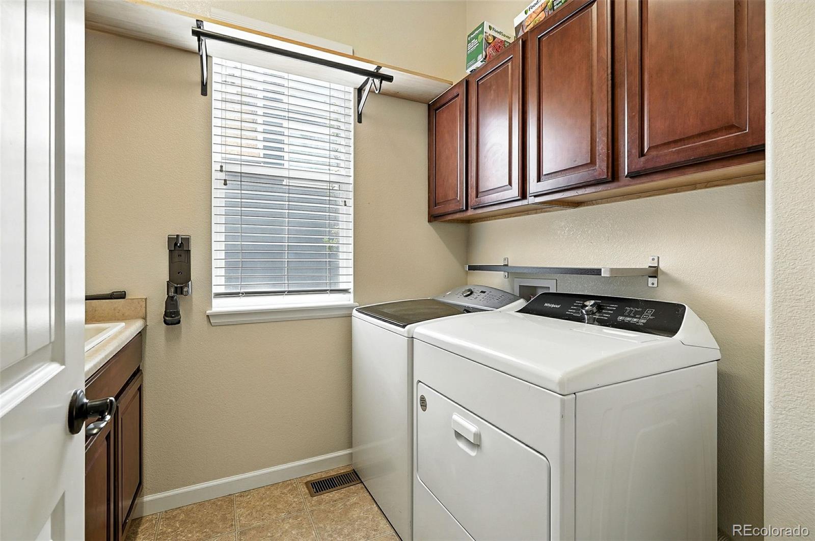 MLS Image #23 for 3109  152nd place,thornton, Colorado