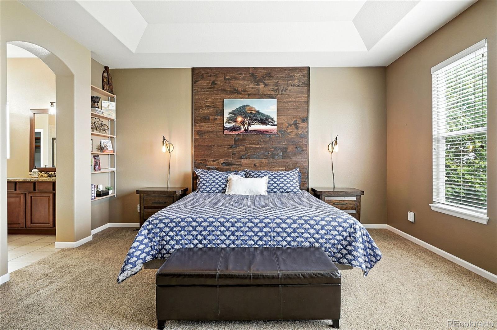 MLS Image #25 for 3109  152nd place,thornton, Colorado