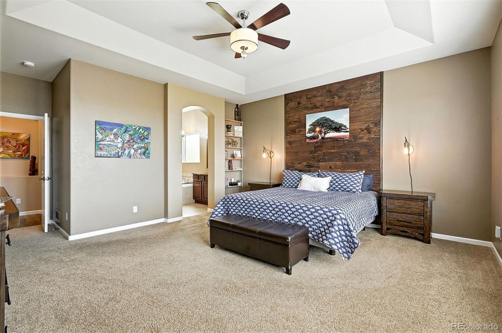 MLS Image #26 for 3109  152nd place,thornton, Colorado